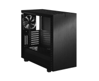 Fractal Design Define 7 Black TG Light Tint - 553868 - zdjęcie 5